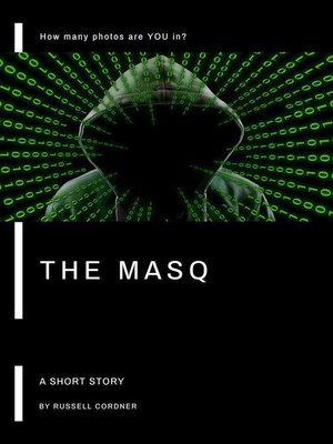 cover image of The Masq